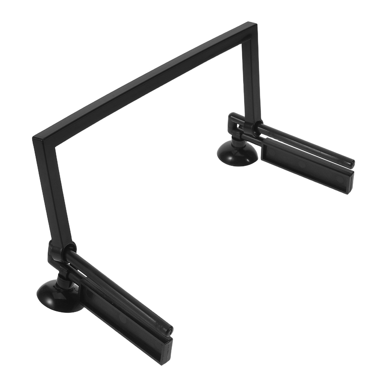 Planted Aquarium Heater - Akwarium: Pływająca osłona na rośliny, zapobiegająca