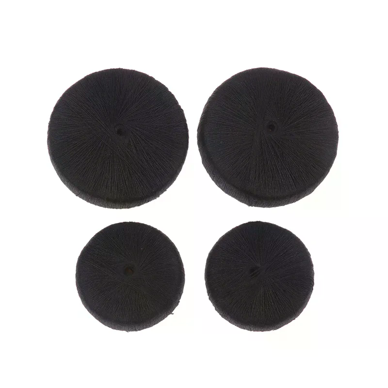 Aquasoil Substrate - 2 szt. Czarny podłoże do uprawy