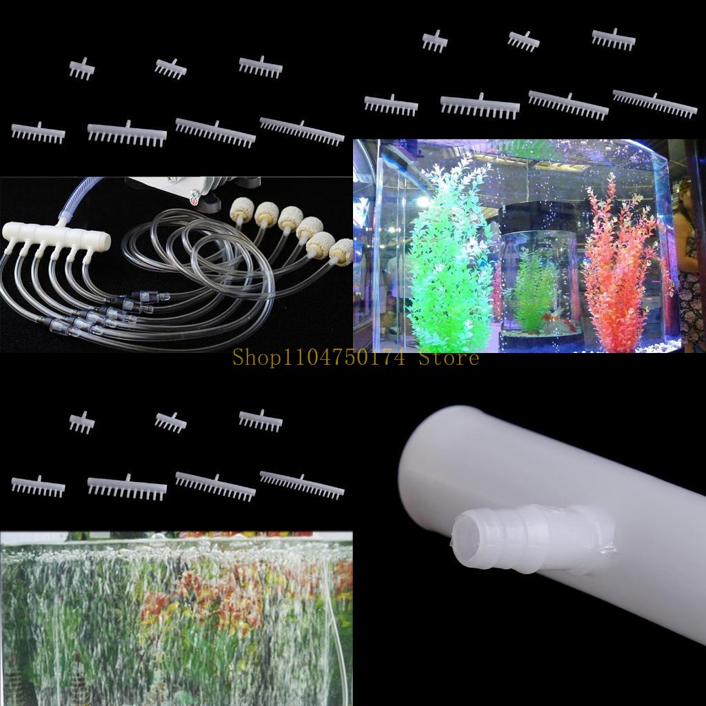 Planted Aquarium Heater - Sprzedam rozdzielacz dźwigni kontroli przepływu powietrza