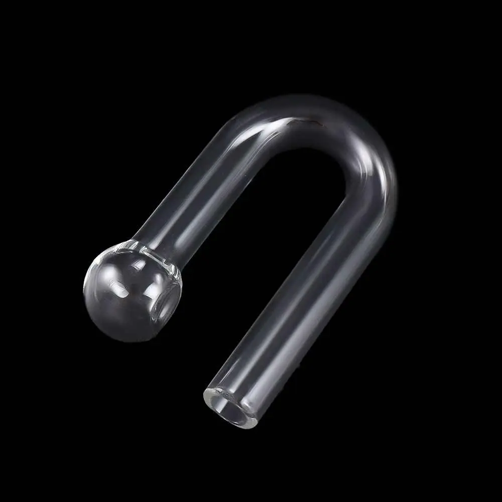 Akwarium do roślin wodnych z k – Glass Co2 Drop Checker recenzja i cena