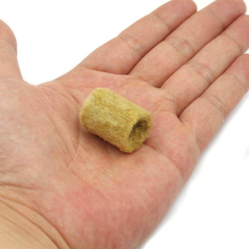 50 SZTUK 27*20mm Blok do hydro – Aquasoil Substrate recenzja i cena