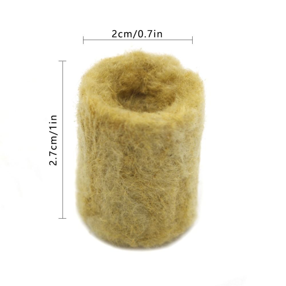 50 SZTUK 27*20mm Blok do hydro – Aquasoil Substrate recenzja i cena