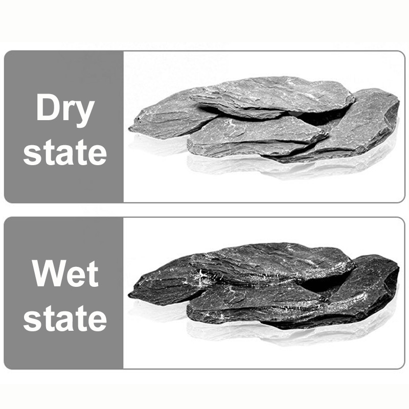 500g/1000g Akwariowe płytki z  – Aquasoil Substrate recenzja i cena