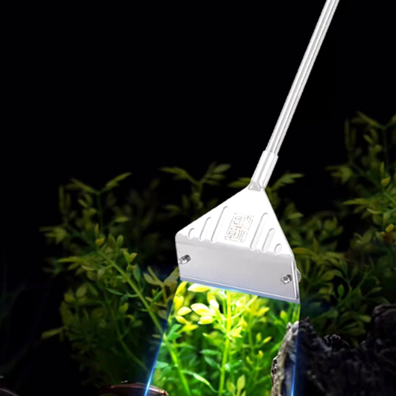 Akwarium Środek do usuwania gl – Planted Aquarium Algae Remover recenzja i cena
