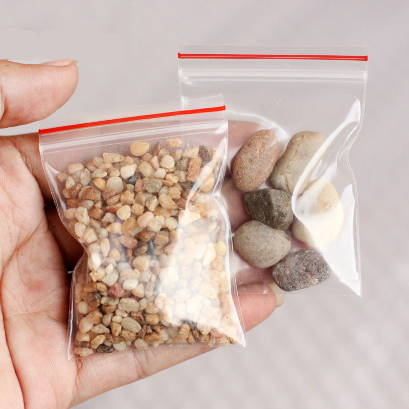 Mikro element dekoracji krajob – Planted Aquarium With Rocks recenzja i cena