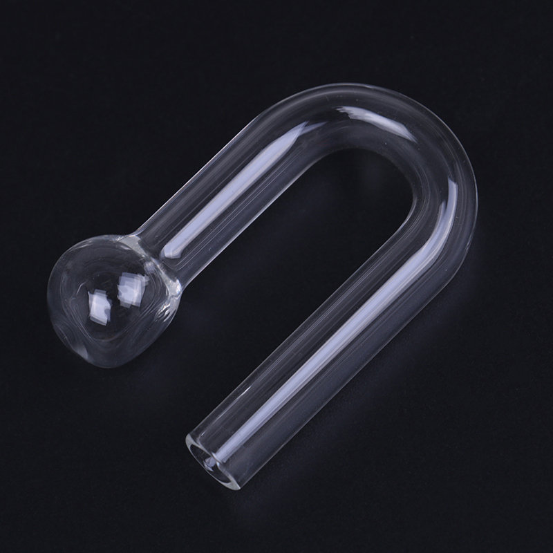 Akwarium CO2 rozproszone szkło – Glass Co2 Drop Checker recenzja i cena