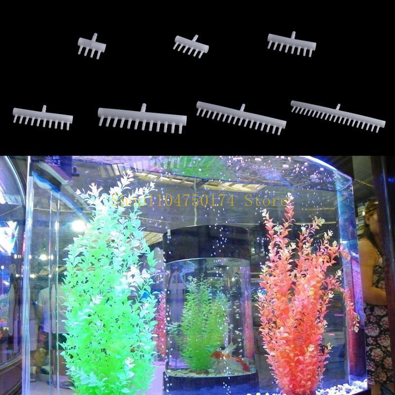 Sprzedam rozdzielacz dźwigni k – Planted Aquarium Heater recenzja i cena
