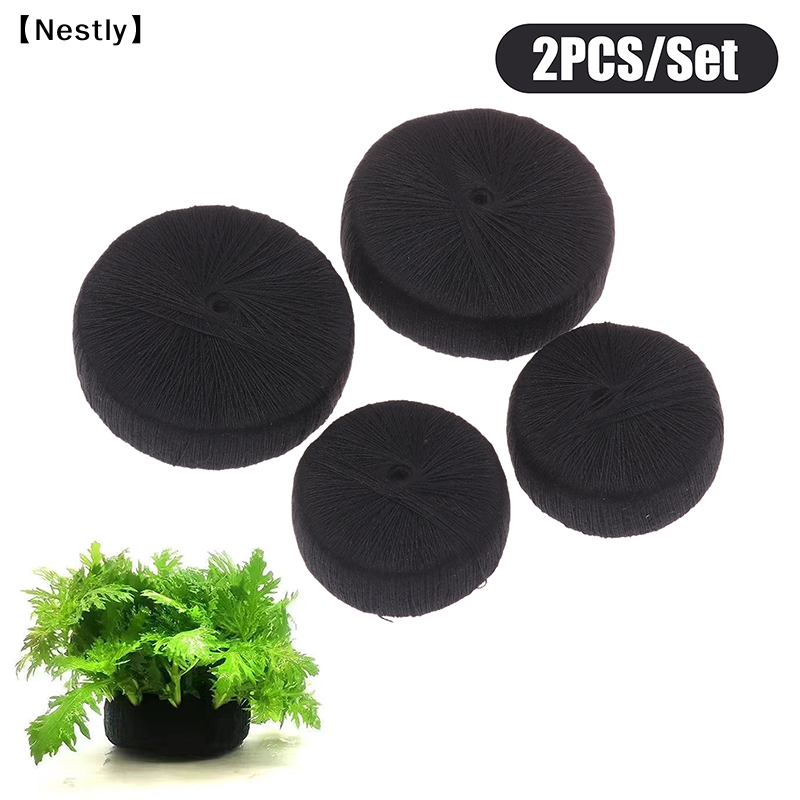 2 szt. Substrat do uprawy rośl – Aquasoil Substrate recenzja i cena