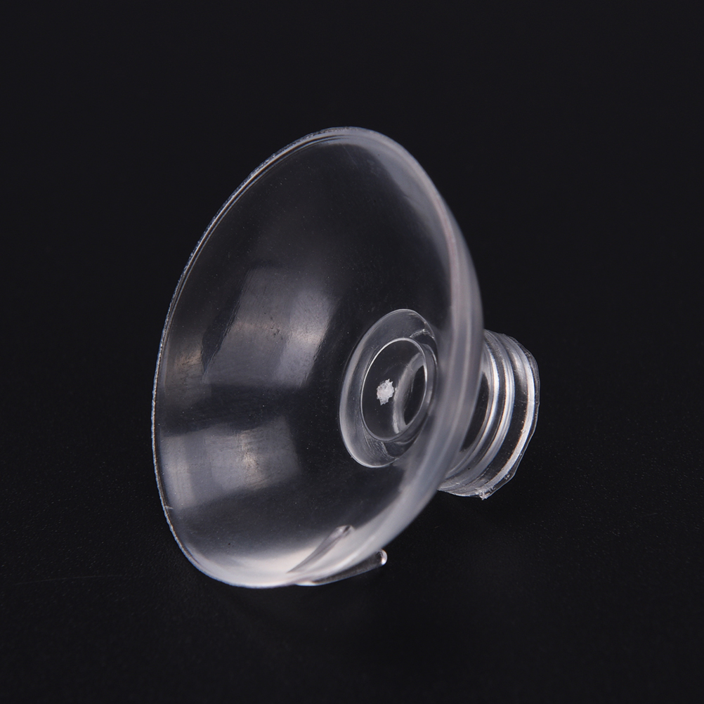Akwarium CO2 Dyfuzyjny szklany – Glass Co2 Drop Checker recenzja i cena